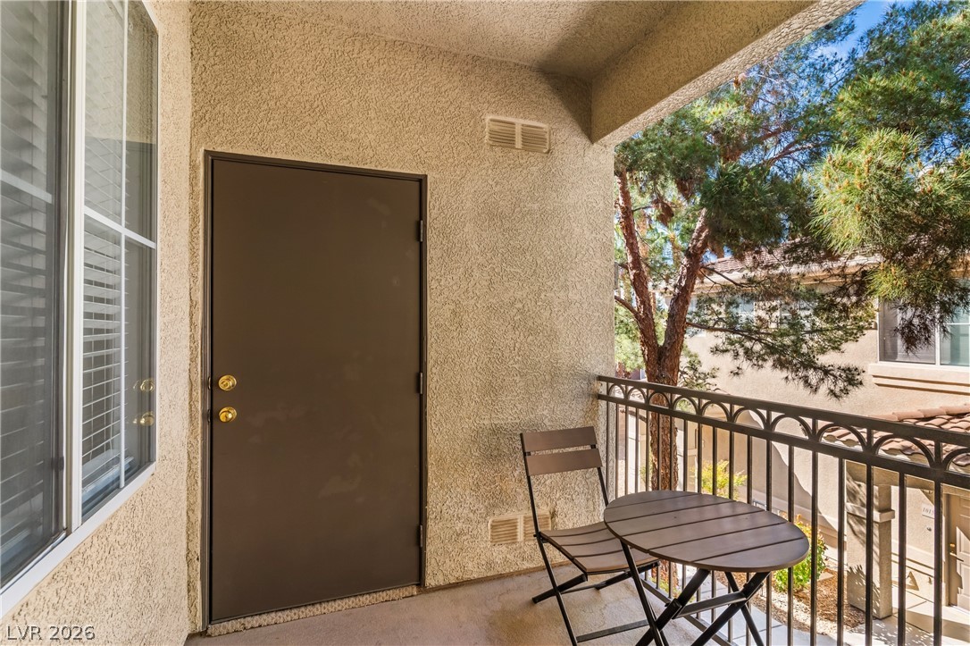 9050 West Warm Springs Road 2009 Las Vegas NV 89148