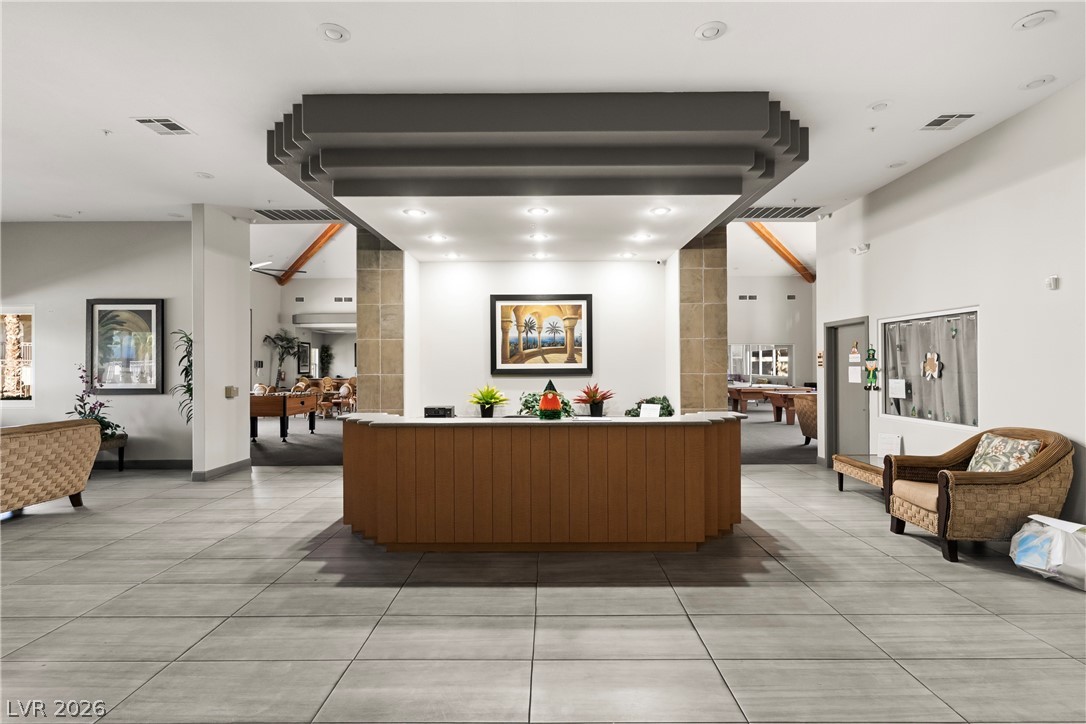 9050 West Warm Springs Road 2009 Las Vegas NV 89148