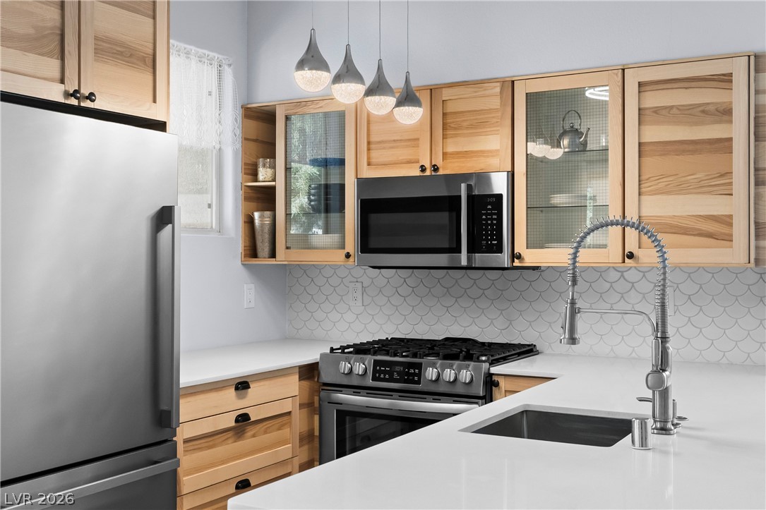 9050 West Warm Springs Road 2009 Las Vegas NV 89148