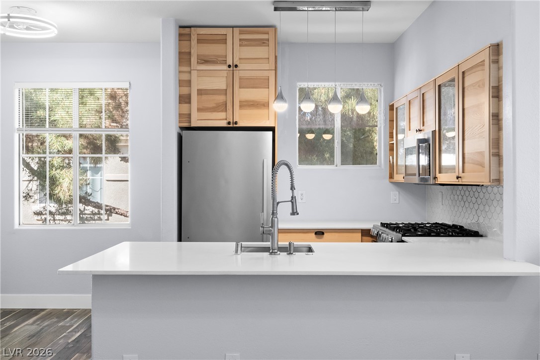 9050 West Warm Springs Road 2009 Las Vegas NV 89148