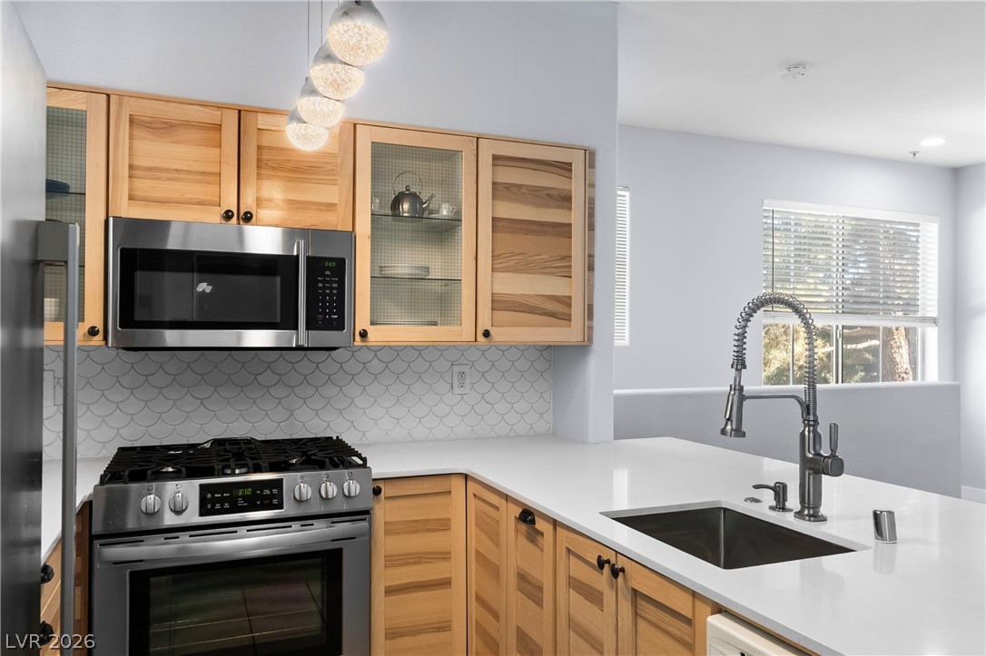 9050 West Warm Springs Road 2009 Las Vegas NV 89148