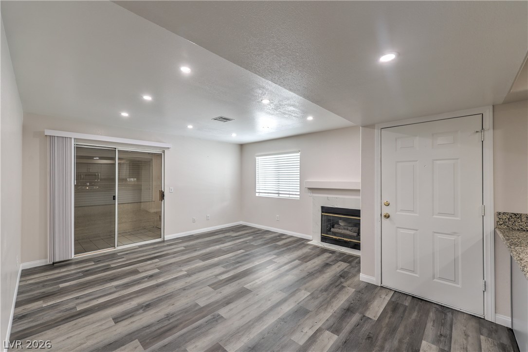2725 South Nellis Boulevard 1078 Las Vegas NV 89121