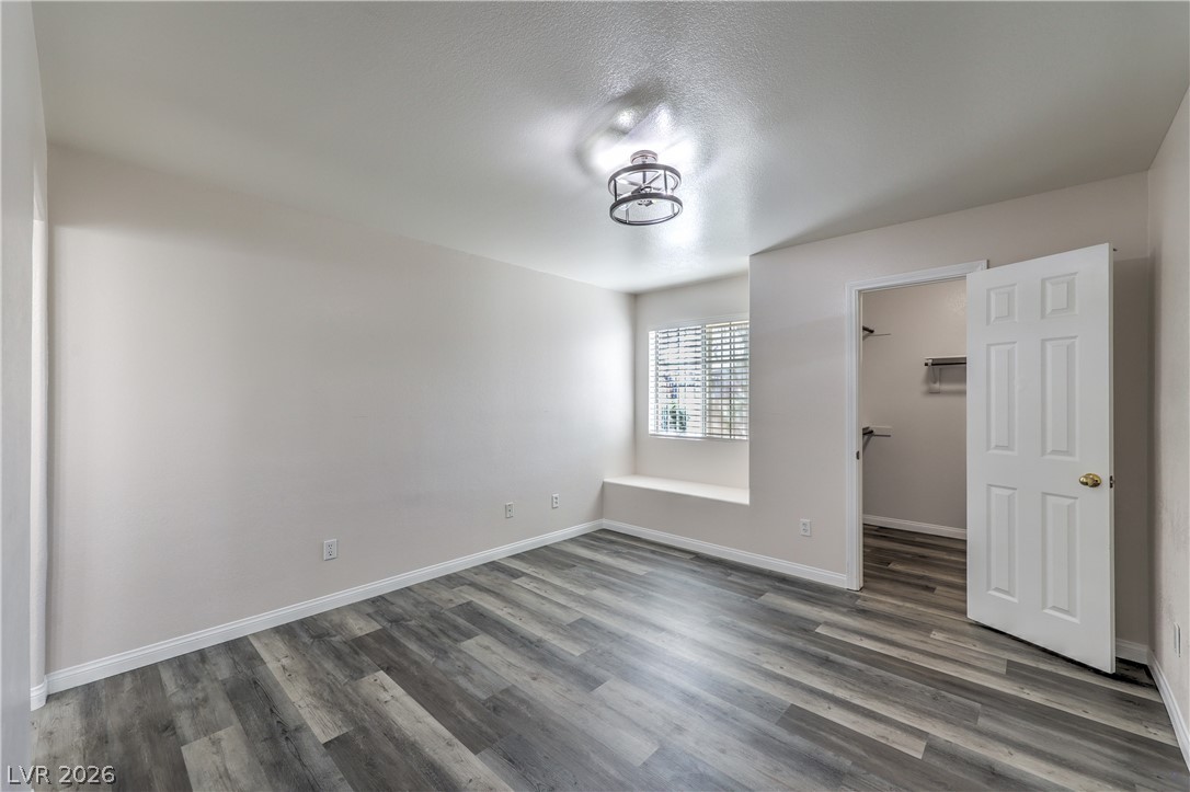 2725 South Nellis Boulevard 1078 Las Vegas NV 89121