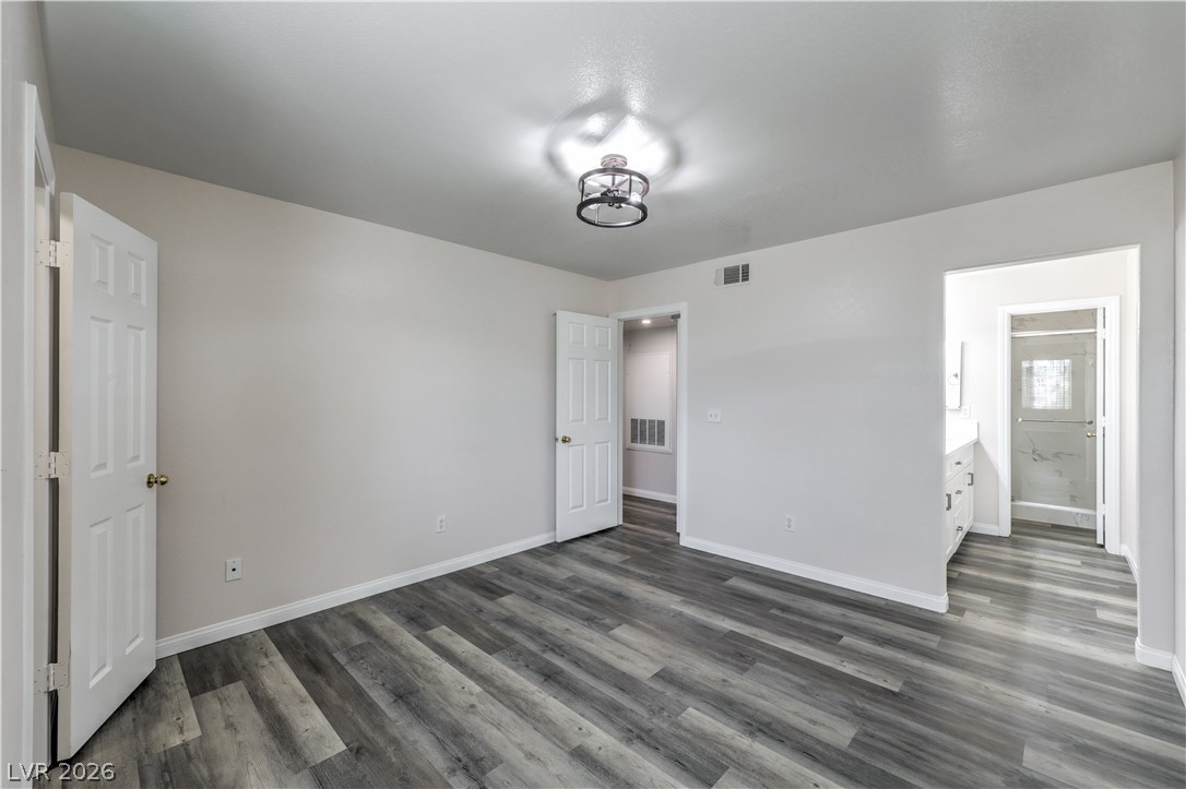 2725 South Nellis Boulevard 1078 Las Vegas NV 89121
