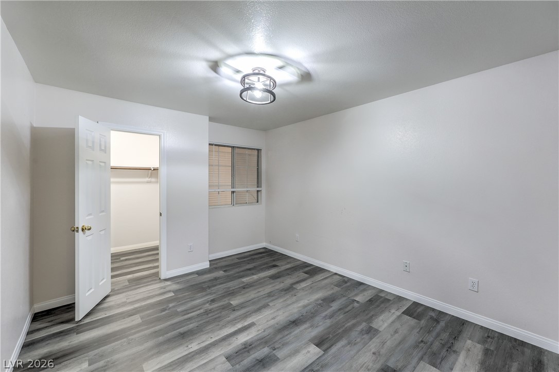 2725 South Nellis Boulevard 1078 Las Vegas NV 89121