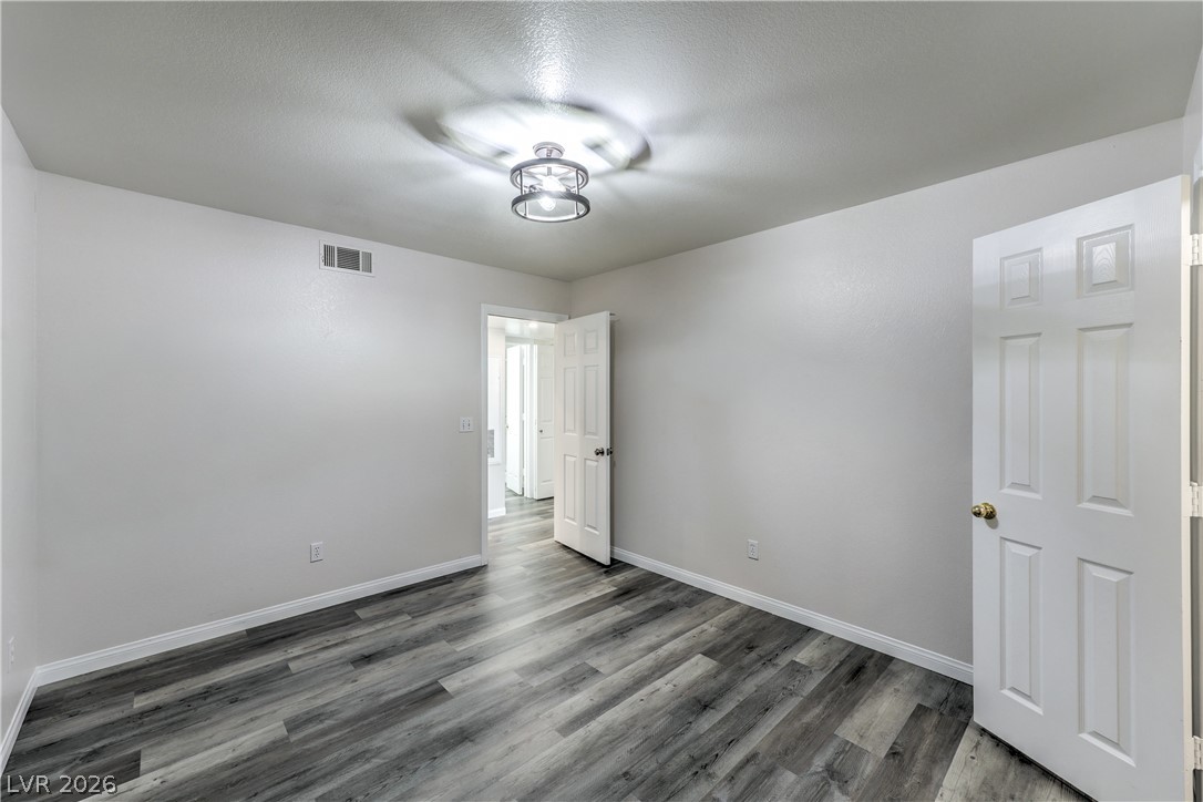 2725 South Nellis Boulevard 1078 Las Vegas NV 89121