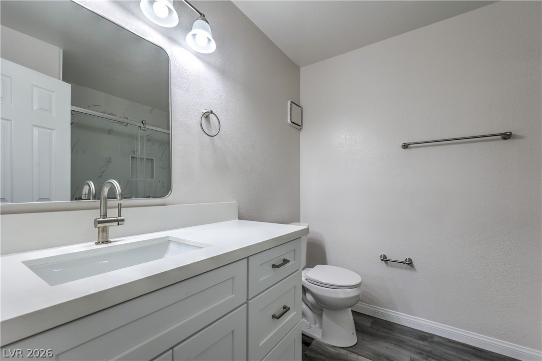 2725 South Nellis Boulevard 1078 Las Vegas NV 89121