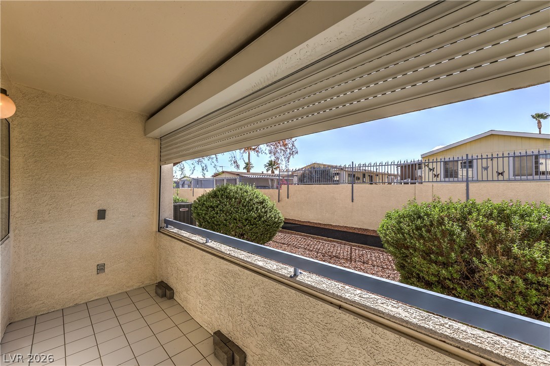 2725 South Nellis Boulevard 1078 Las Vegas NV 89121