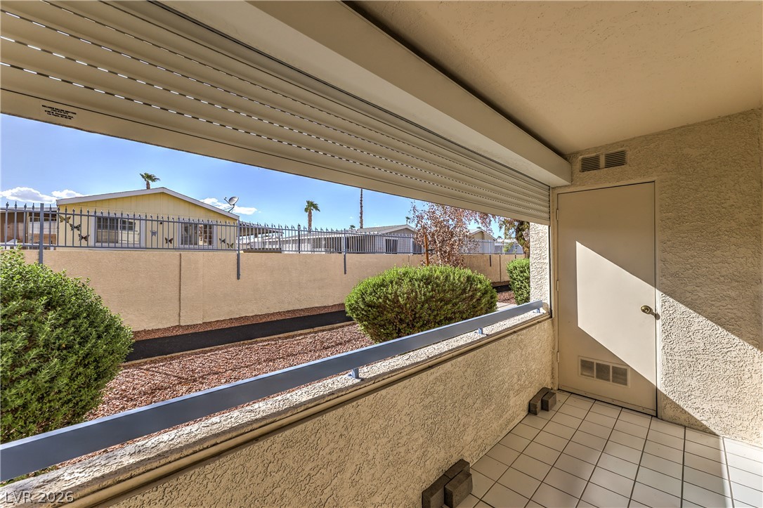 2725 South Nellis Boulevard 1078 Las Vegas NV 89121