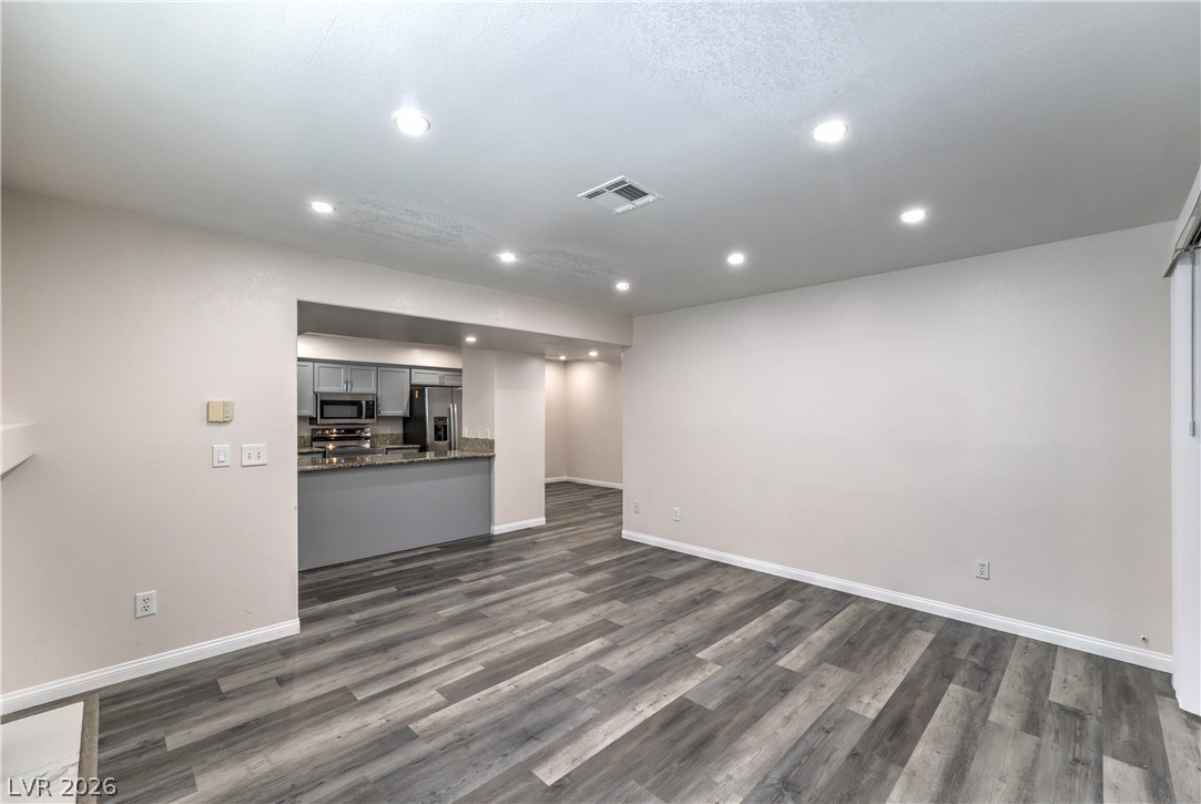 2725 South Nellis Boulevard 1078 Las Vegas NV 89121