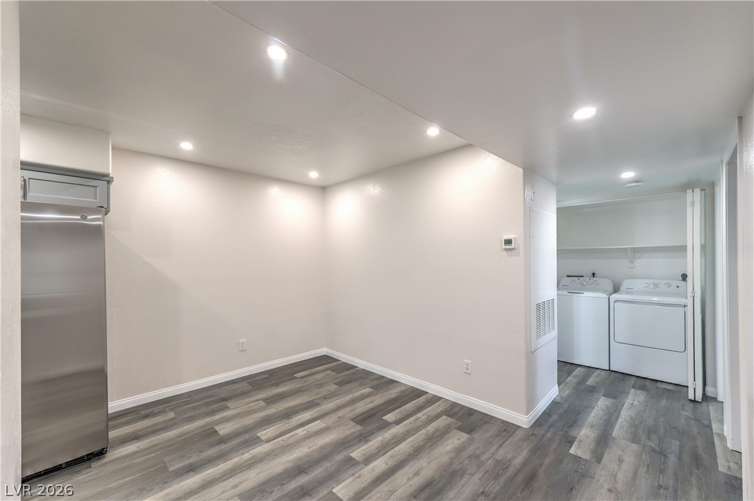 2725 South Nellis Boulevard 1078 Las Vegas NV 89121