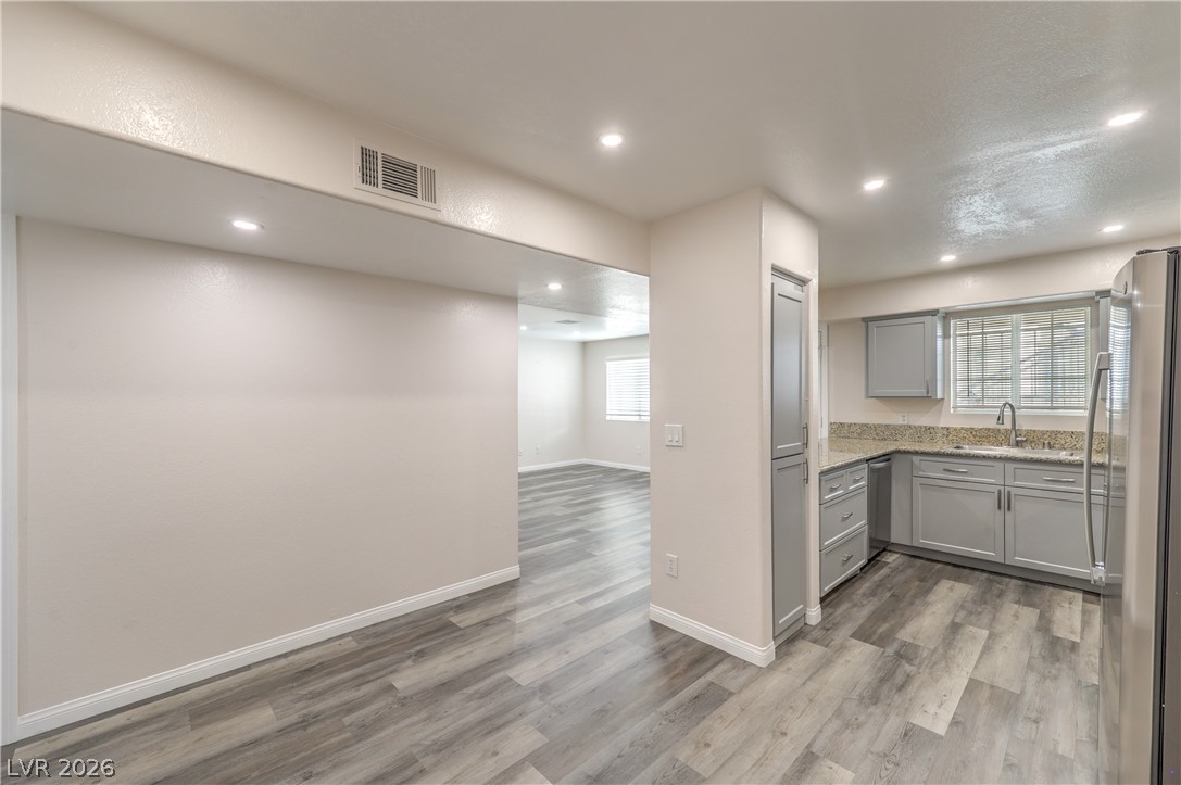 2725 South Nellis Boulevard 1078 Las Vegas NV 89121