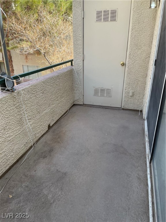 5710 East Tropicana Avenue 2033 Las Vegas NV 89122
