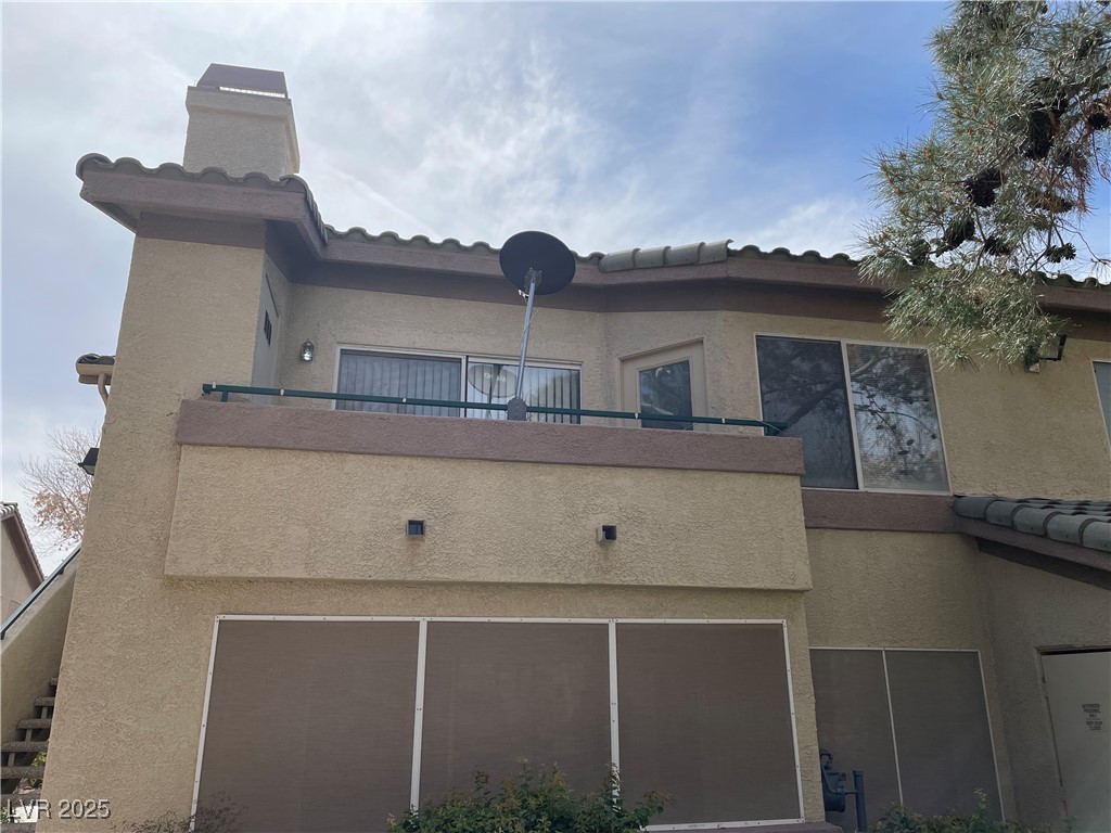 5710 East Tropicana Avenue 2033 Las Vegas NV 89122