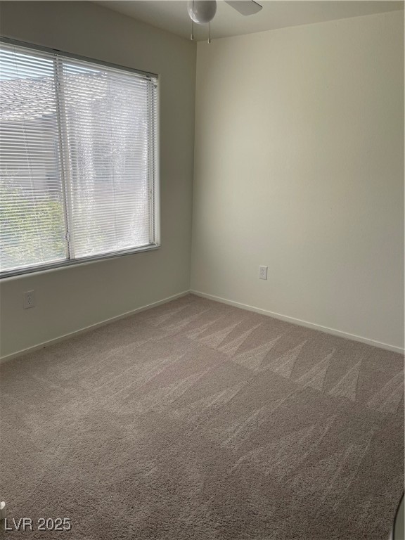 5710 East Tropicana Avenue 2033 Las Vegas NV 89122
