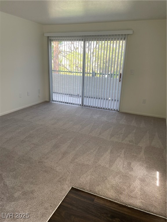 5710 East Tropicana Avenue 2033 Las Vegas NV 89122