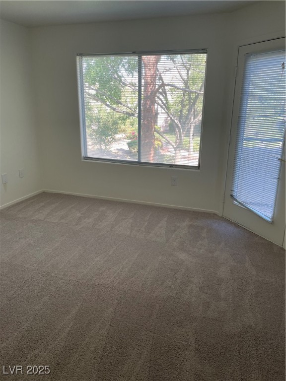 5710 East Tropicana Avenue 2033 Las Vegas NV 89122
