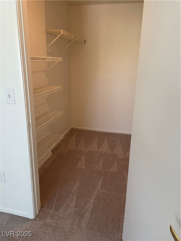 5710 East Tropicana Avenue 2033 Las Vegas NV 89122
