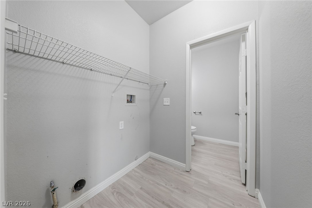 6312 Sandy Ridge Street 3-102 North Las Vegas NV 89081