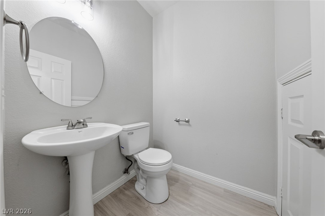6312 Sandy Ridge Street 3-102 North Las Vegas NV 89081