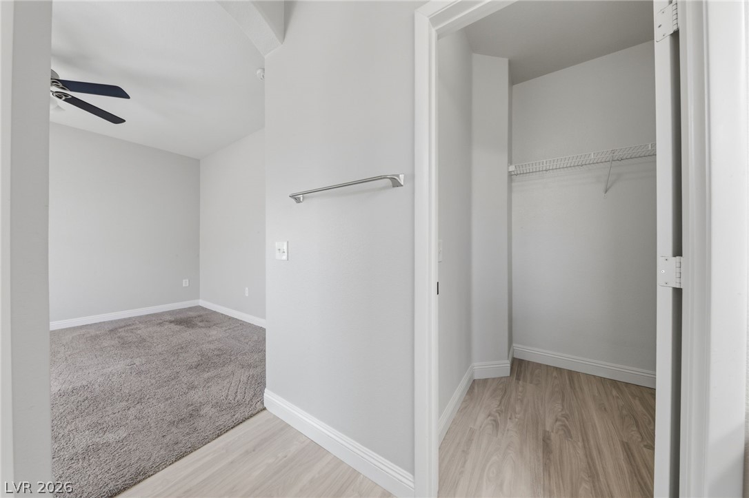 6312 Sandy Ridge Street 3-102 North Las Vegas NV 89081