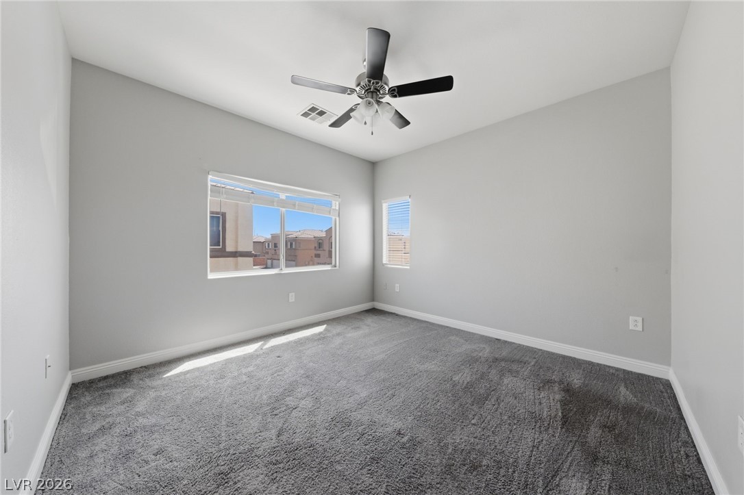 6312 Sandy Ridge Street 3-102 North Las Vegas NV 89081