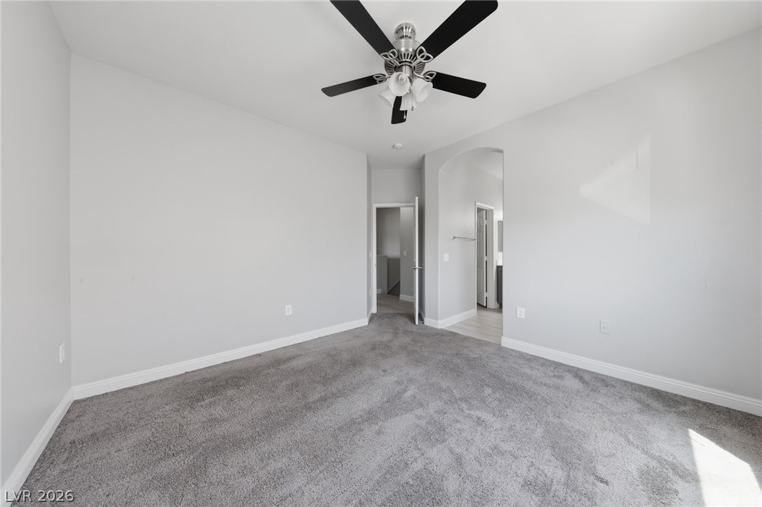 6312 Sandy Ridge Street 3-102 North Las Vegas NV 89081