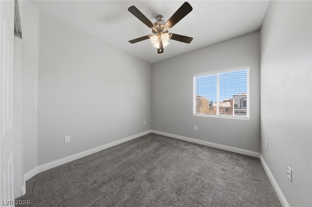 6312 Sandy Ridge Street 3-102 North Las Vegas NV 89081