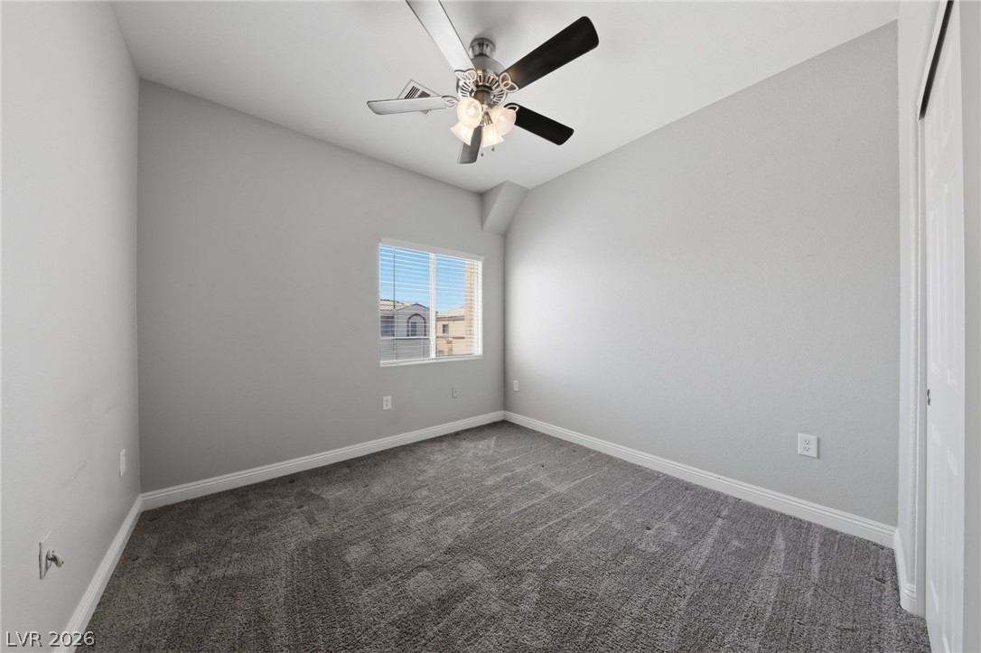 6312 Sandy Ridge Street 3-102 North Las Vegas NV 89081