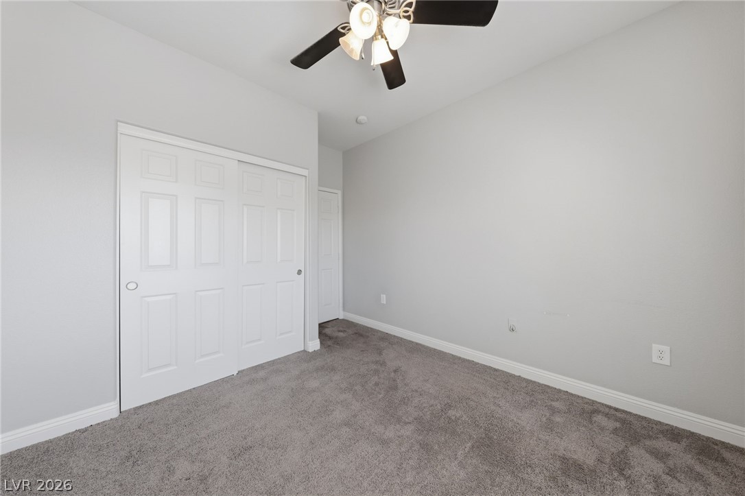 6312 Sandy Ridge Street 3-102 North Las Vegas NV 89081