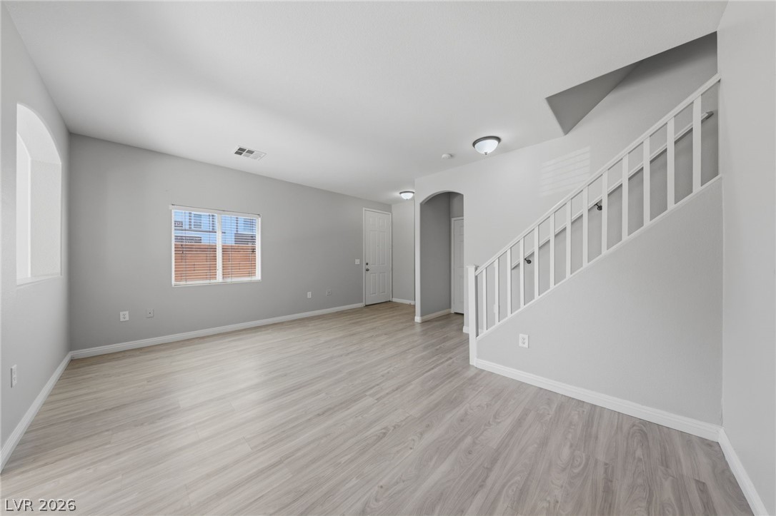 6312 Sandy Ridge Street 3-102 North Las Vegas NV 89081