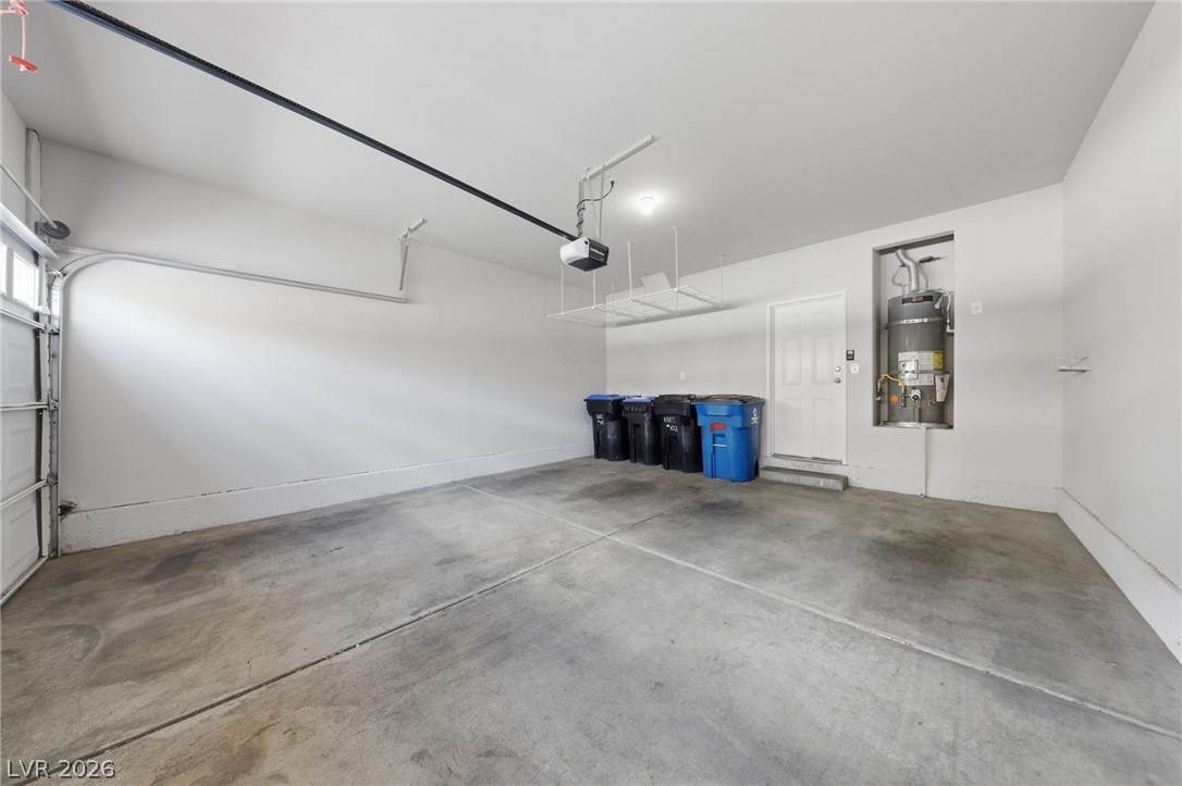 6312 Sandy Ridge Street 3-102 North Las Vegas NV 89081