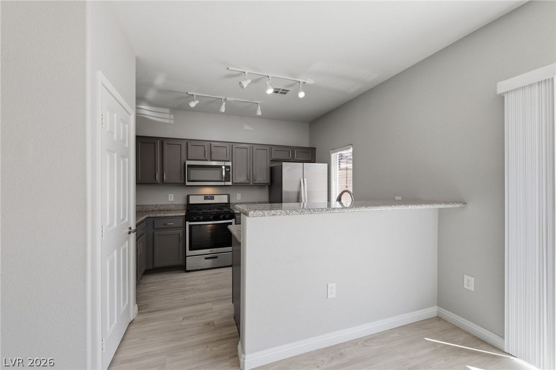 6312 Sandy Ridge Street 3-102 North Las Vegas NV 89081