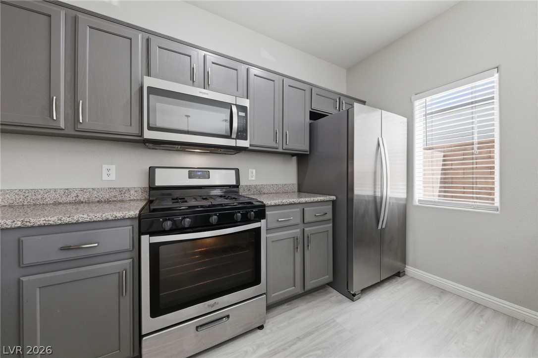 6312 Sandy Ridge Street 3-102 North Las Vegas NV 89081