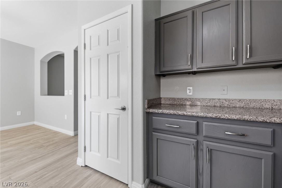 6312 Sandy Ridge Street 3-102 North Las Vegas NV 89081
