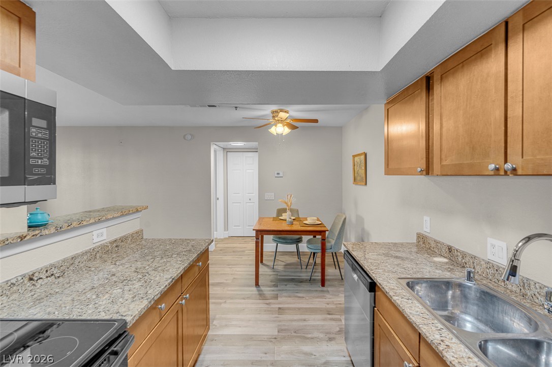 4200 South Valley View Boulevard 1069 Las Vegas NV 89103