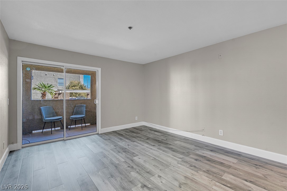 4200 South Valley View Boulevard 1069 Las Vegas NV 89103