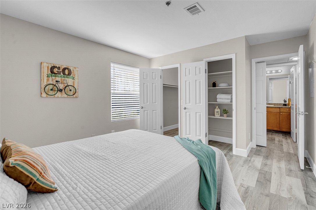 4200 South Valley View Boulevard 1069 Las Vegas NV 89103