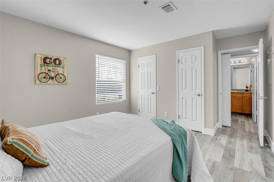 4200 South Valley View Boulevard 1069 Las Vegas NV 89103