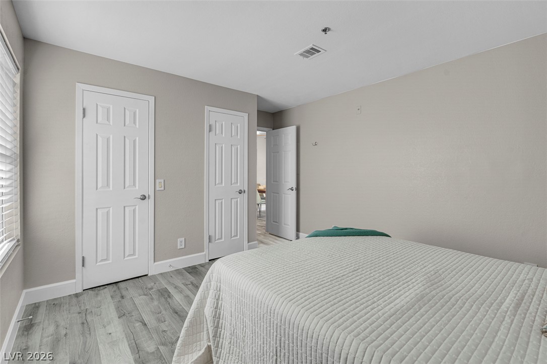 4200 South Valley View Boulevard 1069 Las Vegas NV 89103