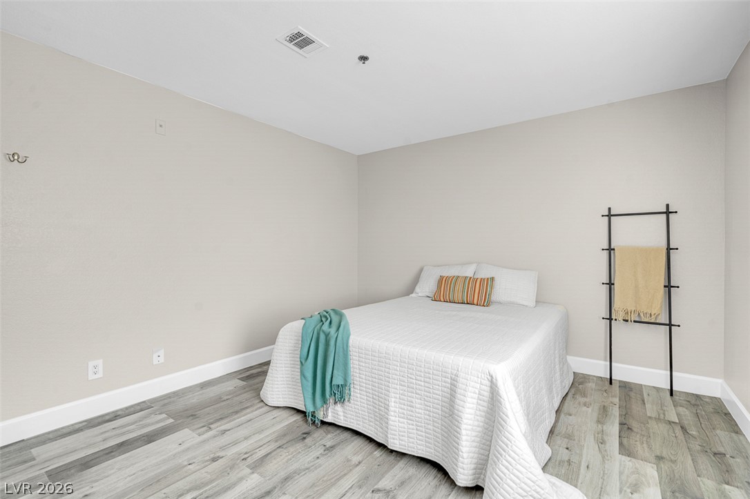 4200 South Valley View Boulevard 1069 Las Vegas NV 89103