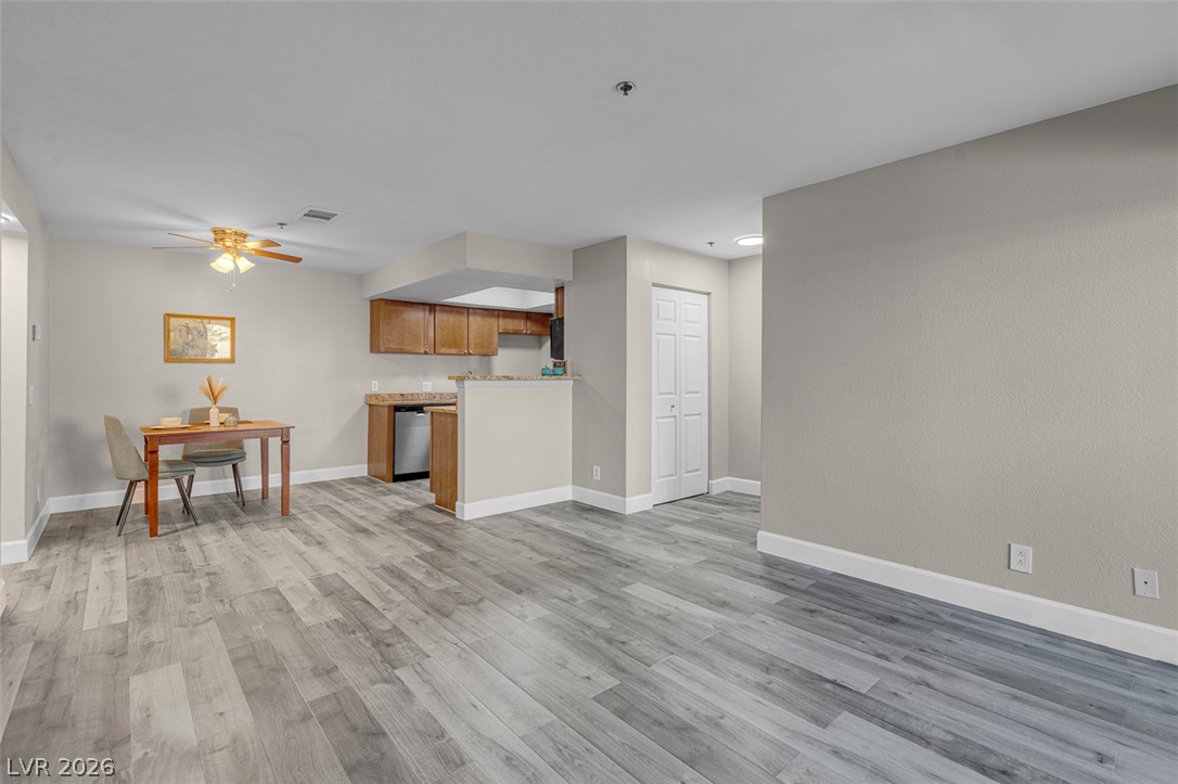 4200 South Valley View Boulevard 1069 Las Vegas NV 89103