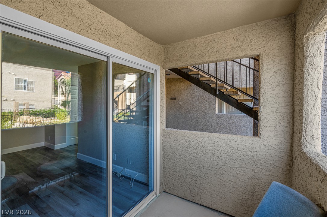 4200 South Valley View Boulevard 1069 Las Vegas NV 89103