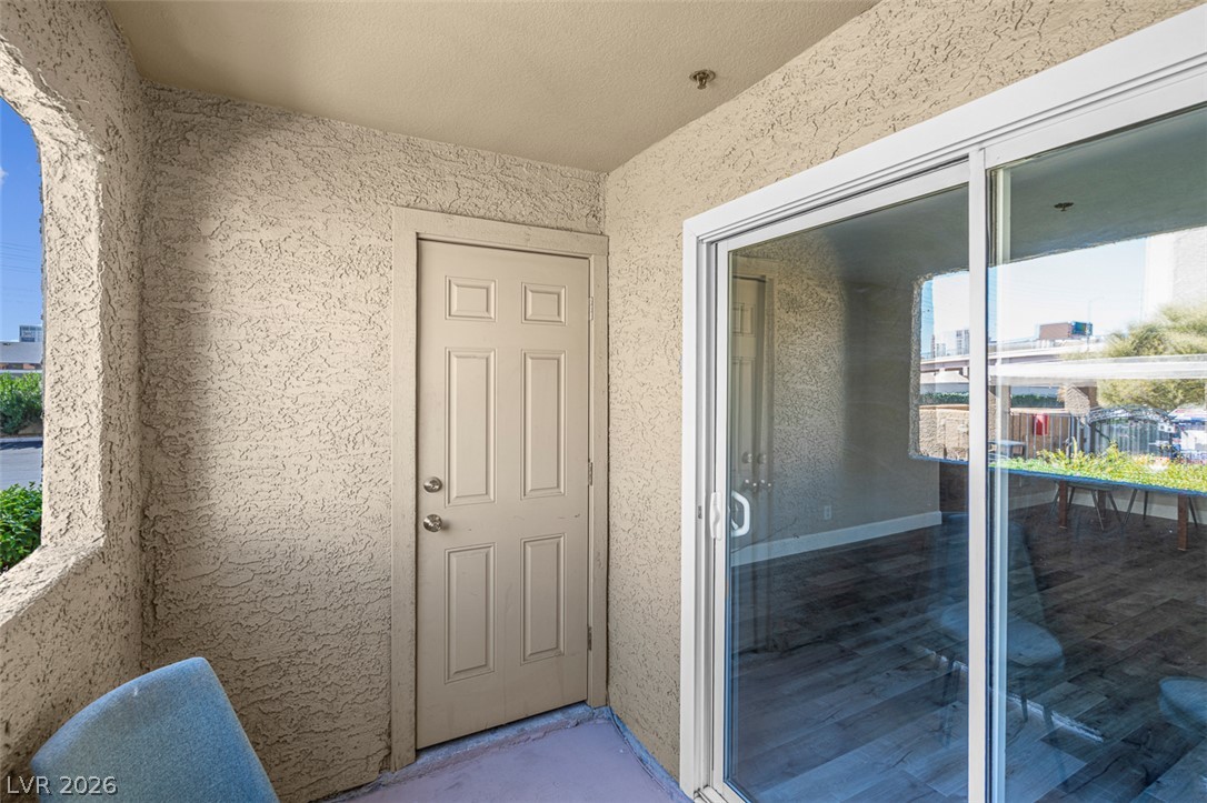 4200 South Valley View Boulevard 1069 Las Vegas NV 89103