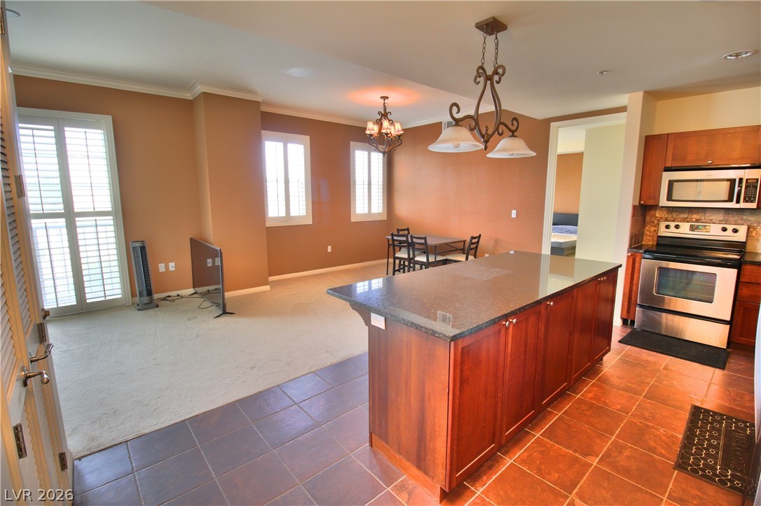2405 West Serene Avenue 517 Las Vegas NV 89123