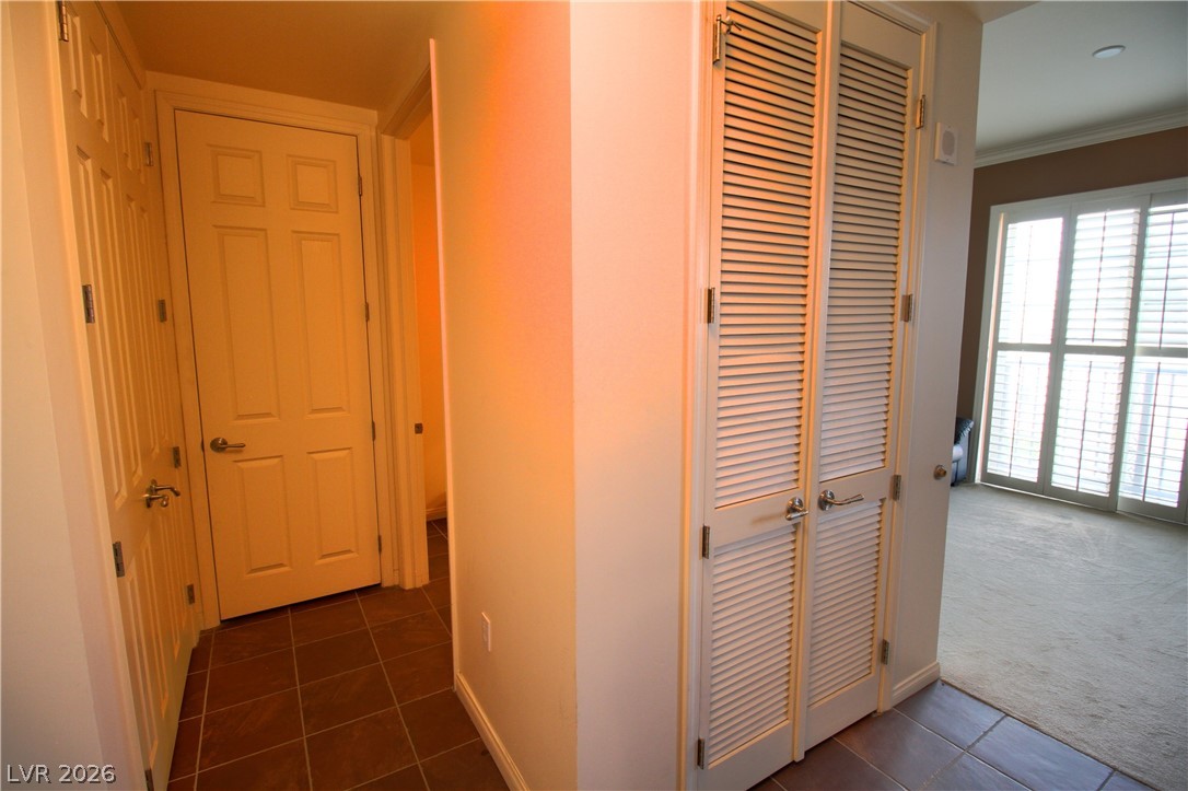 2405 West Serene Avenue 517 Las Vegas NV 89123