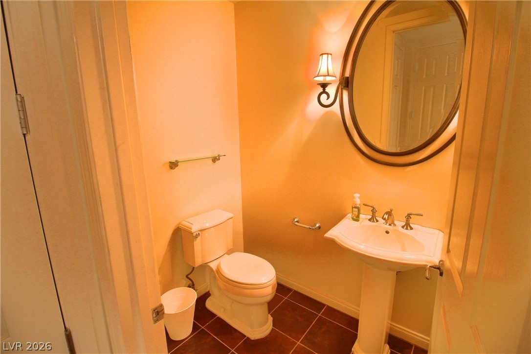 2405 West Serene Avenue 517 Las Vegas NV 89123