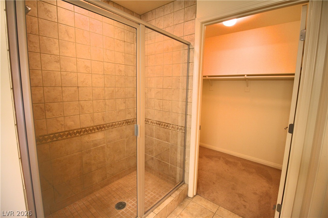 2405 West Serene Avenue 517 Las Vegas NV 89123