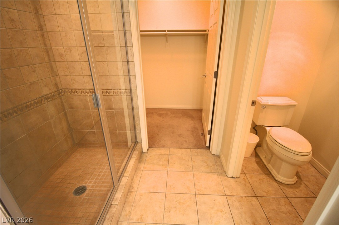 2405 West Serene Avenue 517 Las Vegas NV 89123