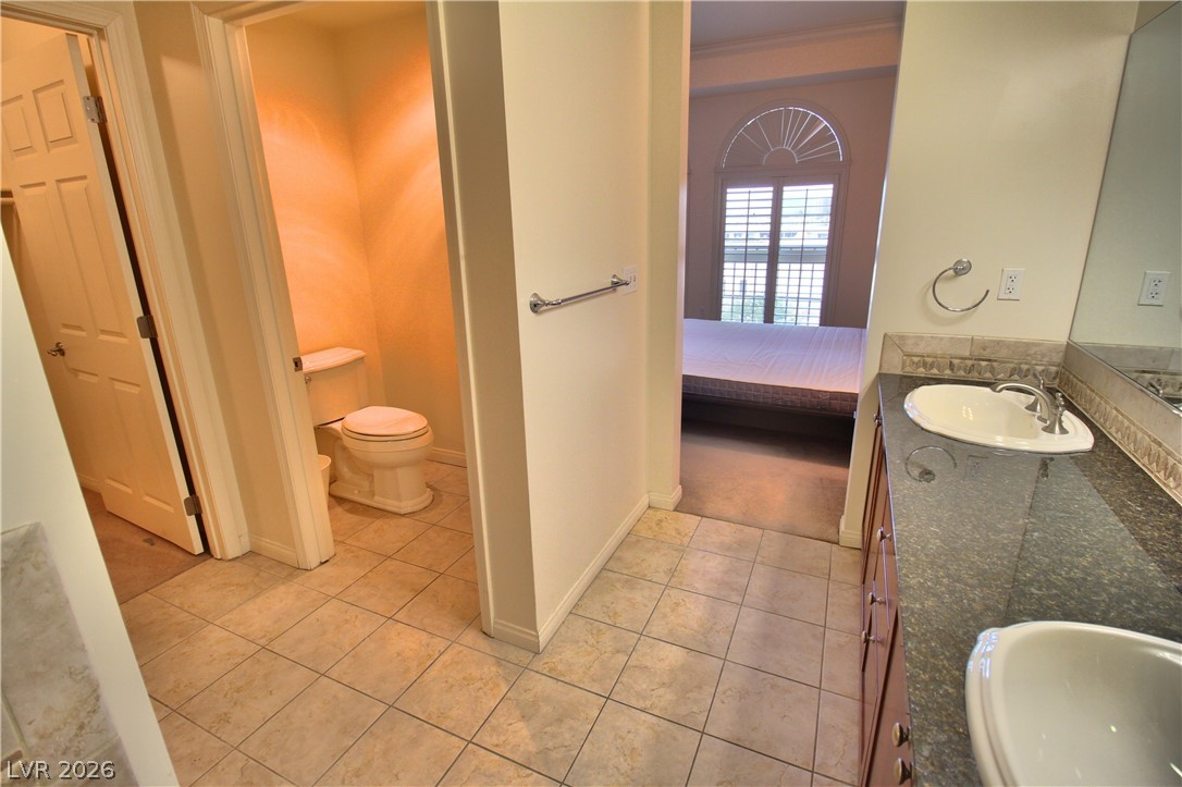 2405 West Serene Avenue 517 Las Vegas NV 89123